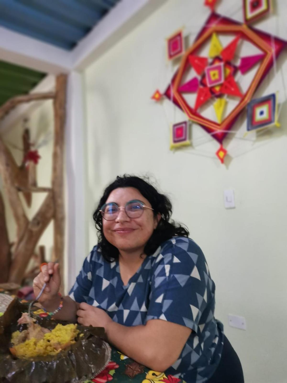 Mocoa Posada Kauai المظهر الخارجي الصورة