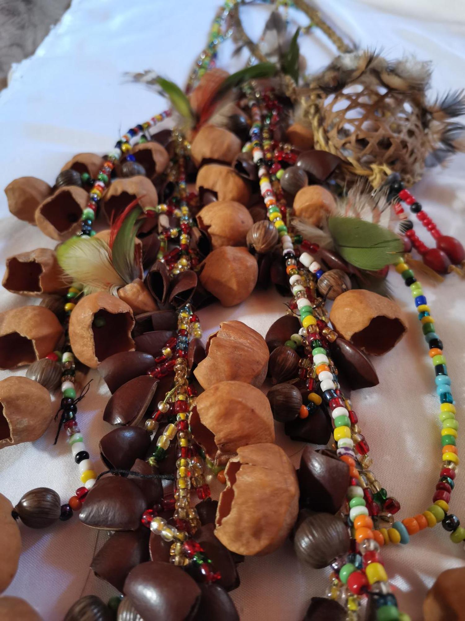 Mocoa Posada Kauai المظهر الخارجي الصورة