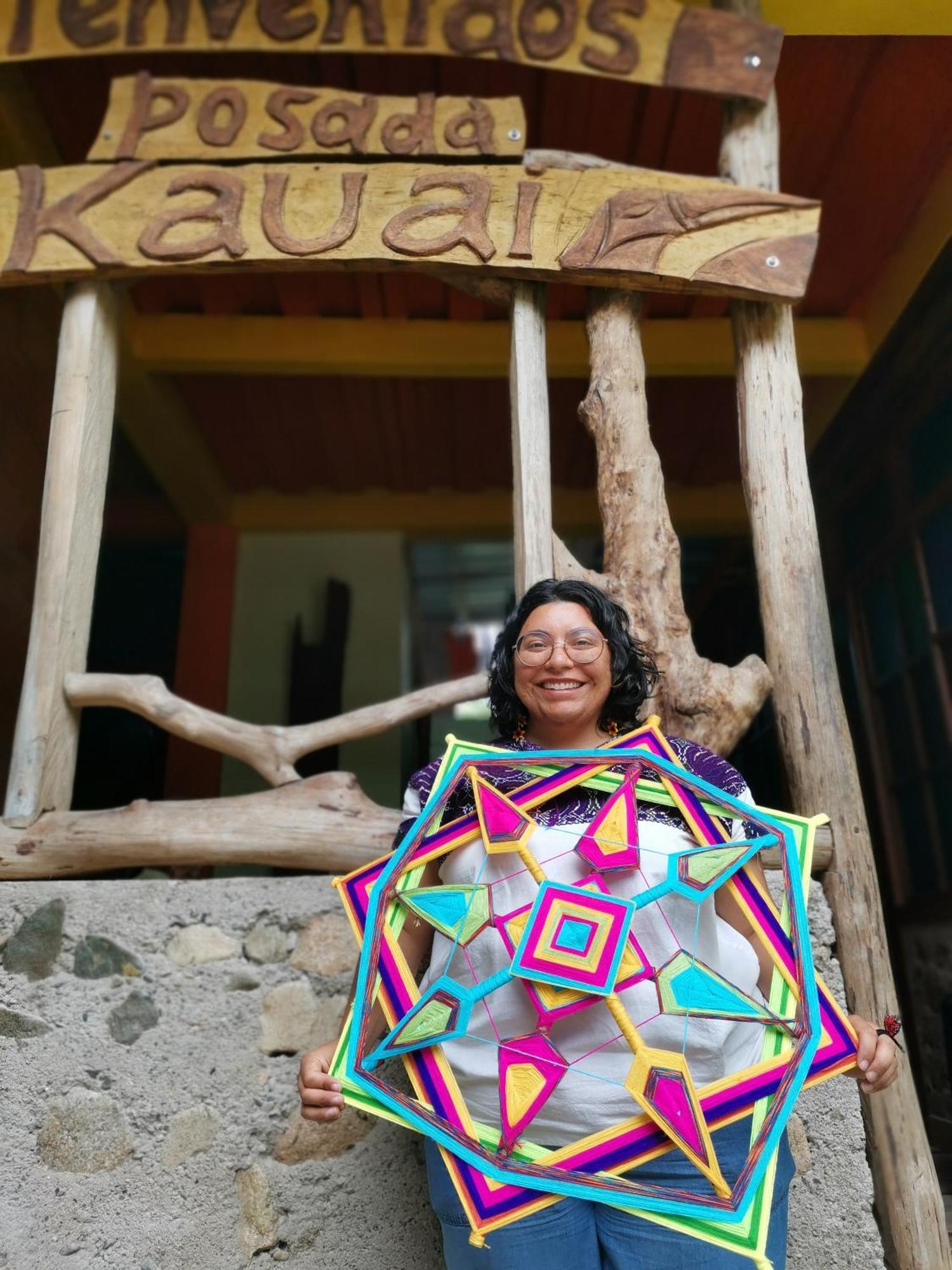 Mocoa Posada Kauai المظهر الخارجي الصورة