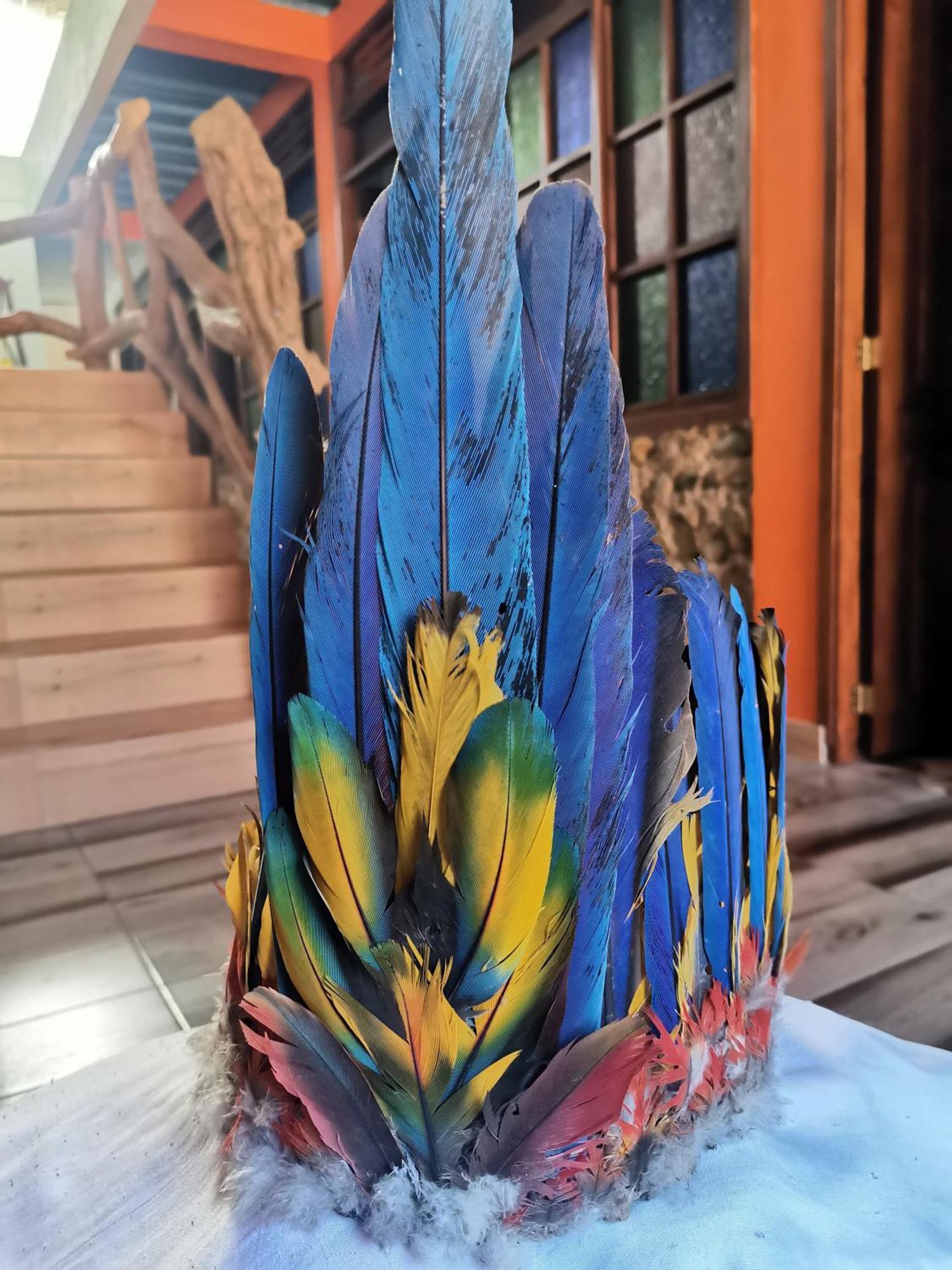 Mocoa Posada Kauai المظهر الخارجي الصورة