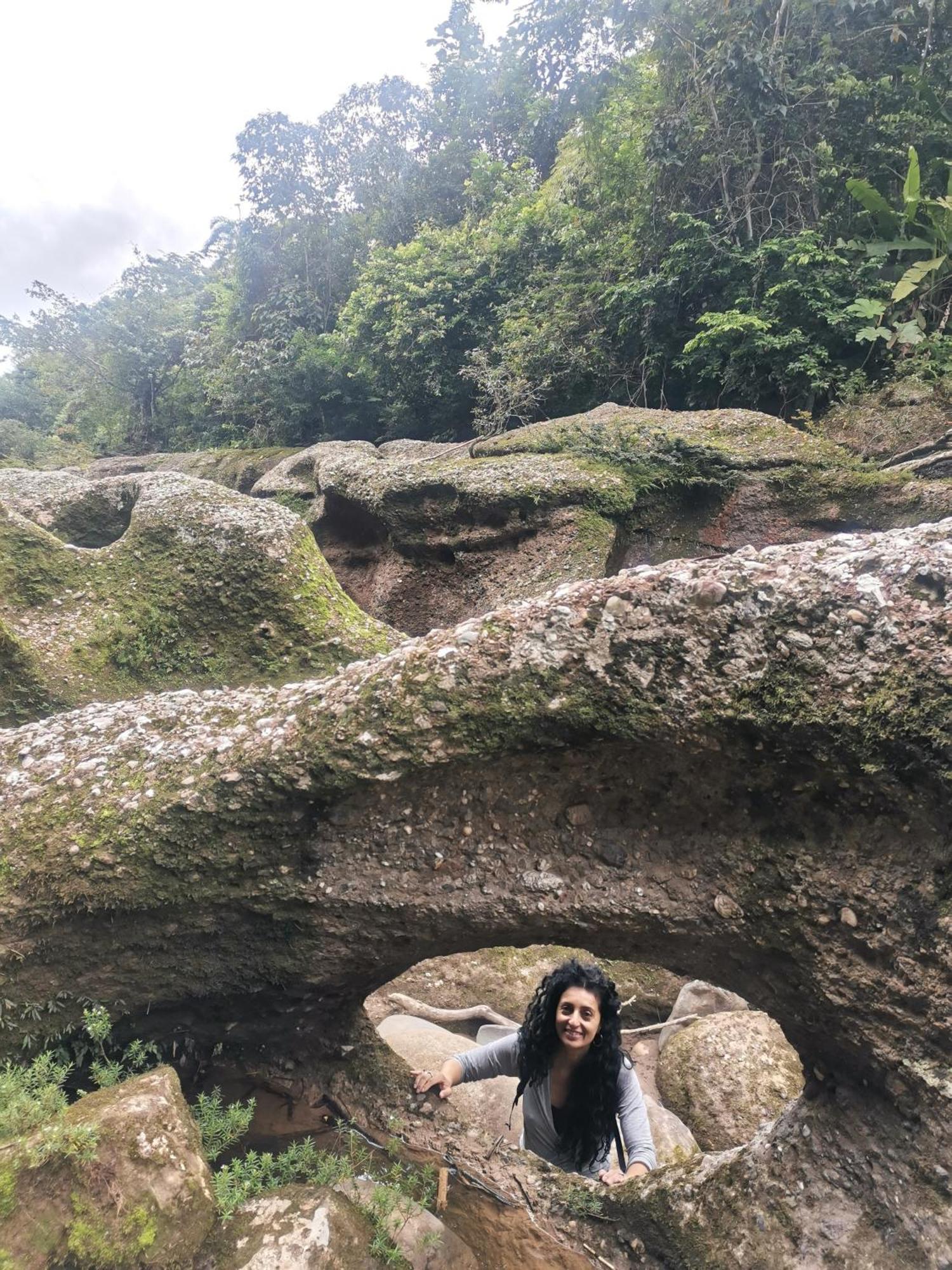 Mocoa Posada Kauai المظهر الخارجي الصورة